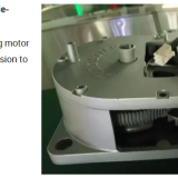 12.03.2023_12.03.40_REC